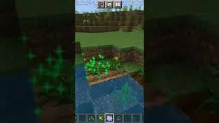 Лучший мод майнкрафт!😍😍😍 | Minecraft 
