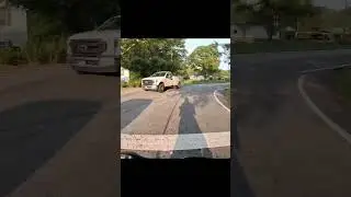maybe next time...