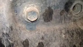 #3S