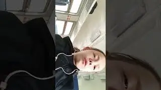 10 мая 2024 г.