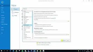 Add Geoprocessing Result to a ArcGIS Pro Map