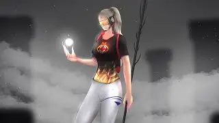 My Existence Means Your Death 👽👺 NARZO 50 SETTINGS AND DPI SETTINGS 🔥👽