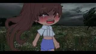 🎭внутреннее состояние 🎭/гача клуб 💖🥥