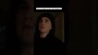 Поддержи подпиской🫶🏻