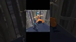 #fortnite is so wild #memes #foryou #fypシ