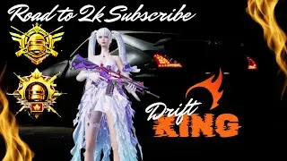 Drift King 👑 Samsung S25 ultra performance 🔥 #samsungs25 #gaming #s25 #drift