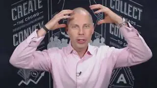 Talking Tech from the Heart