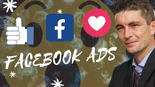 Launch Day & Facebook Ads - Behind The Scene With Kevin Fahey Day 5