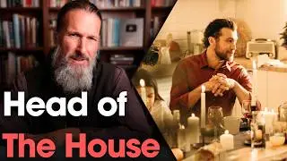 Ruling Your Own House