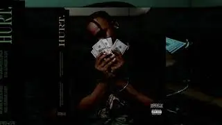 Blxst x Ty Dolla Sign type beat 2021 - 