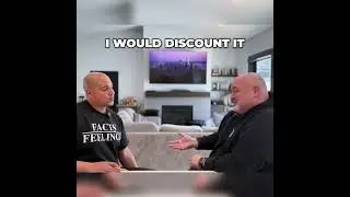 How to Negotiate Discounts: Expert Tips and Role Play