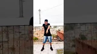 MONTAGEM - VEM DE BOCA ENVOLVENTE - PART DERIQUI E RENAN