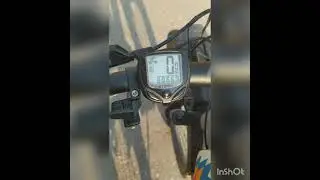 Недельный рывок 2.