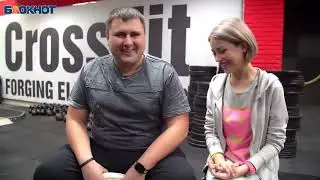 Николай сайт
