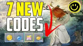 😲NEW CODES😲 WORKING NEVERLAND CODES - THE LEGEND OF NEVERLAND CODES 2023