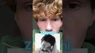 Куда Пропали ЗВЕЗДЫ ТикТока
