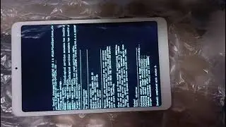 How to flash xiaomi mipad 4 to android 13.0 （PixelExperience_clover-13.0-20231123-1323-OFFICIAL）