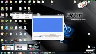 Autoclicker-typer Download Free