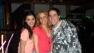 Verano 2012