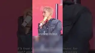 bambam spoiled got7 comeback!?!?😵‍💫😭