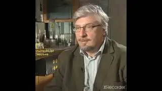 С. Савельев  Выбор партнёра