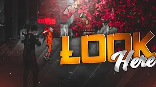 Thanks for 100 subs.....🤗