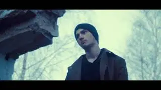 лес бесконечности