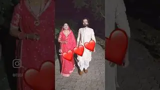 Same same #sapnachoudhary #song #music #viral #music #love #romantic #song #meralogromantic