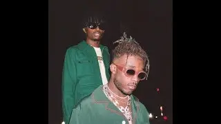 |SOLD| Playboi Carti x Pierre Bourne Type Beat - Shooting Stars✨(Prod.TORYONTHEBEAT)