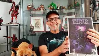 New Comic Haul September 2nd 2020