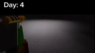 Day: 4 | Moon Animator