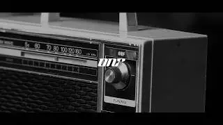 온앤오프(ONF) SECRET VIDEO : Decoding the message