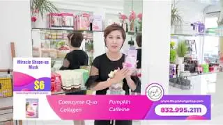 ThuyNhung Shop_Sản phẩm khuyến mãi tháng 10