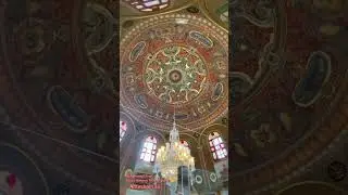 Muhammad Mirani :Sultan Mehmet The conqueror 👑