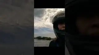 HIDDEN ISLAND IN PHILIPPINES😱 