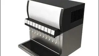 Have You Been Able To Get The Beverage Machine To Work Yet? Animation Meme