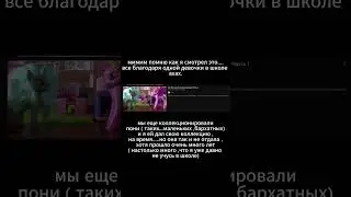 я никуда не уезжал,не любил другую разве я мог разлюбить тебя, мою родную