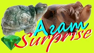 ИЗДЕЛИЯ ИЗ АГАТА *  ТАЛИСМАНЫ ДЛЯ ДОМА ПО ФЭНШУЙ.
