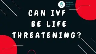 What is ectopic pregnancy? IVF in Mumbai |IVF Clinic