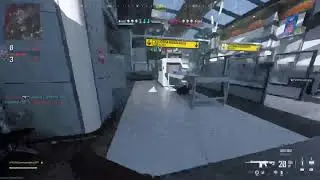 Mw3