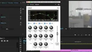 Learn Adobe Premiere Pro CC Complete Course For Beginers 29