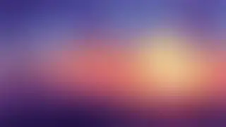 Душевная музыка 2021
