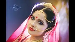 Boudi tumi amar akta kaj kora daow dance mix song