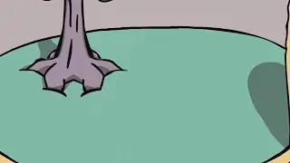 Amogus?...