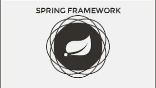 Free Spring Framework v.4 Course: Installing Spring Tool Suite (STS)