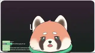 Spoopytober Part 2 VOD