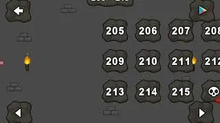 ONE LEVEL 3 #4