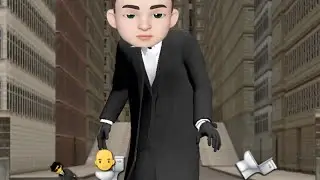 Это последнее видео ?!? Что????|| сидит туалеты WAR