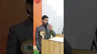 सागर कितना गहरा है #motivationalquotes #https://youtu.be/Q2ZUt2AWu4s