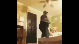 I should sleep